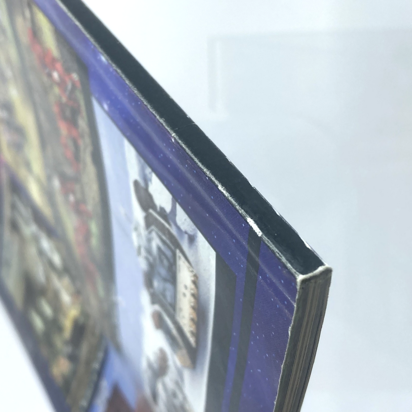 eca2fd38-da44-49a3-b910-e8e7a35fe4ad