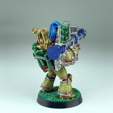 eca66404-1e29-4abc-95ce-a87347afe438