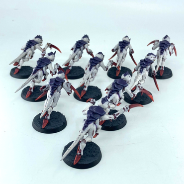 eca7781b-14cd-443c-baa2-ab76b92aadf3