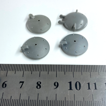 eca89617-267a-40e6-98fa-4c62cf844c4a