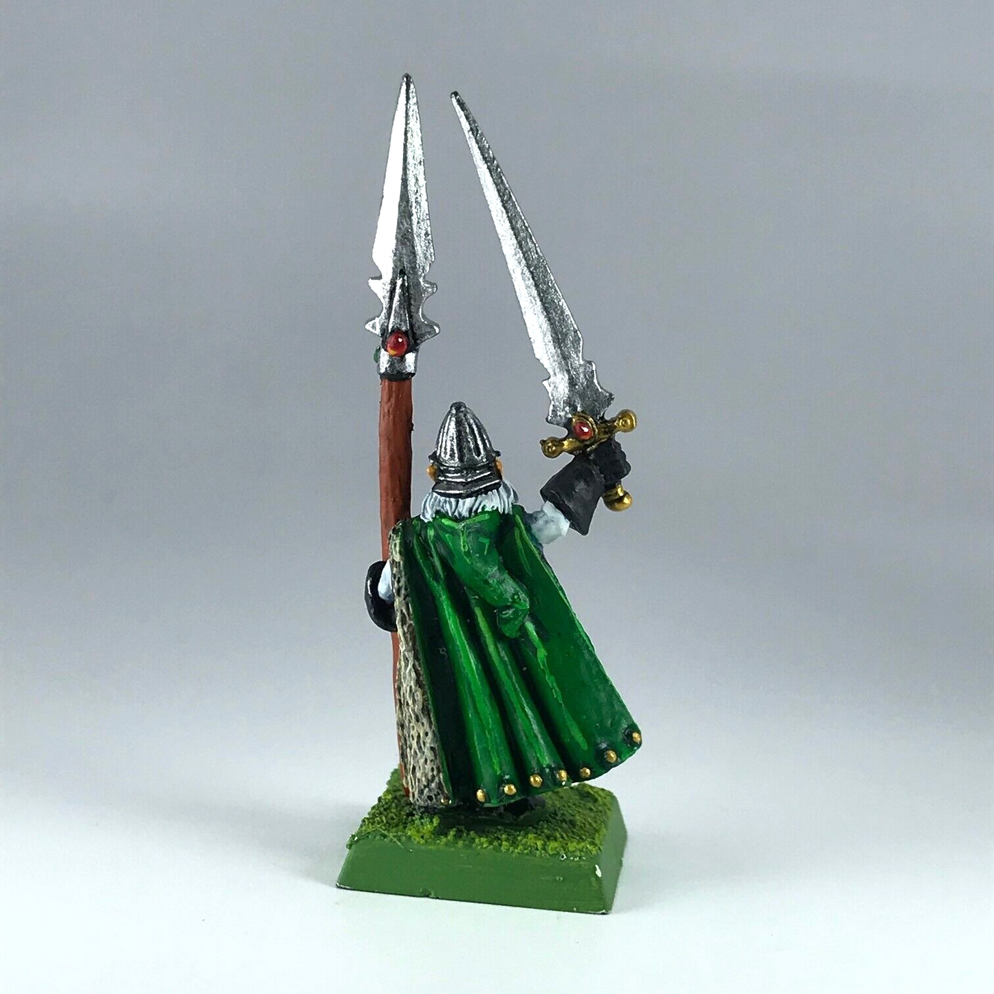 ecab0e46-1717-4a97-9429-5f3286e462e4