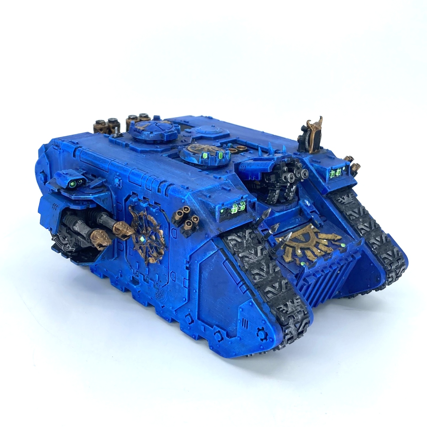 ecac25bd-2968-4b4d-b44b-c5f9dcc097c4