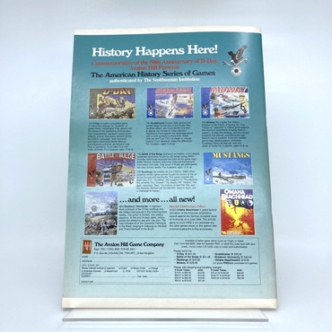 ecad93e1-84ed-48b5-bfd7-ee3c16b3ec52