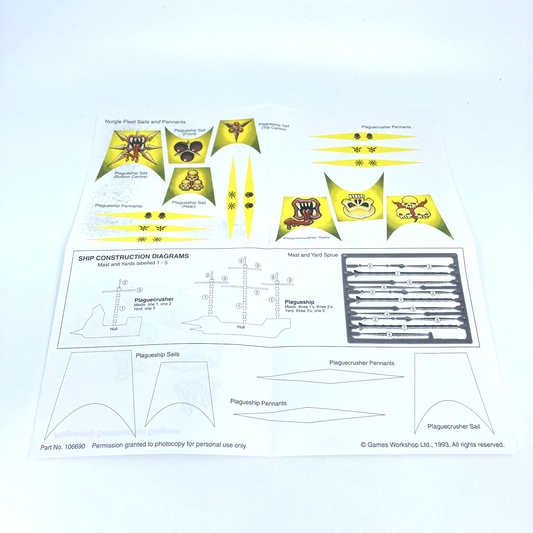 ecad96da-4560-4a31-9884-057a94c2eb3a
