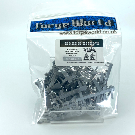 ecadd76b-c72c-4a6d-aac2-b96af3125e65