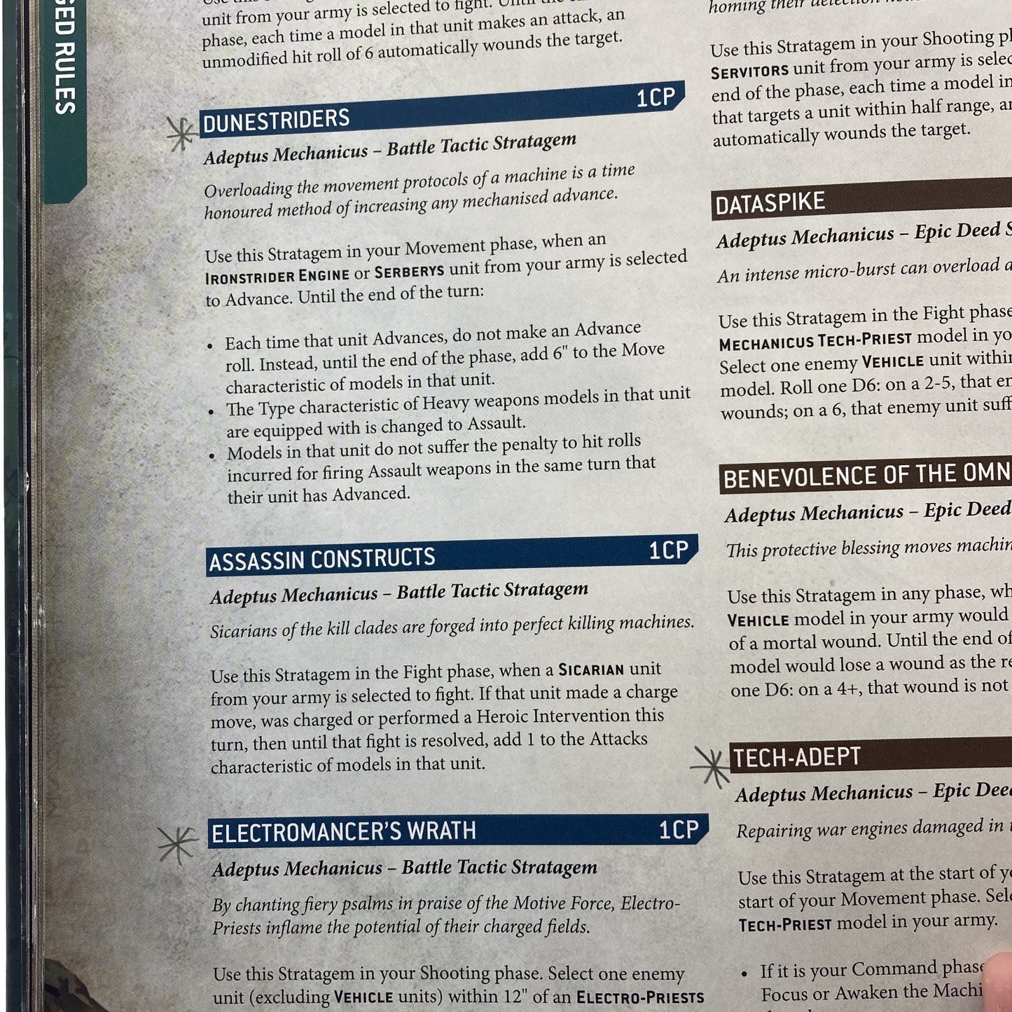 ecaed7f7-bf8f-41e0-96ef-f5695dfb9136