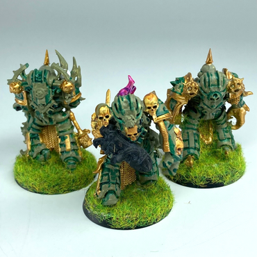 ecb592af-02f9-4a88-9283-965e8a03f19f