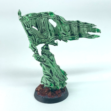 ecb6680b-0a95-4d0e-bf51-010a7049935d