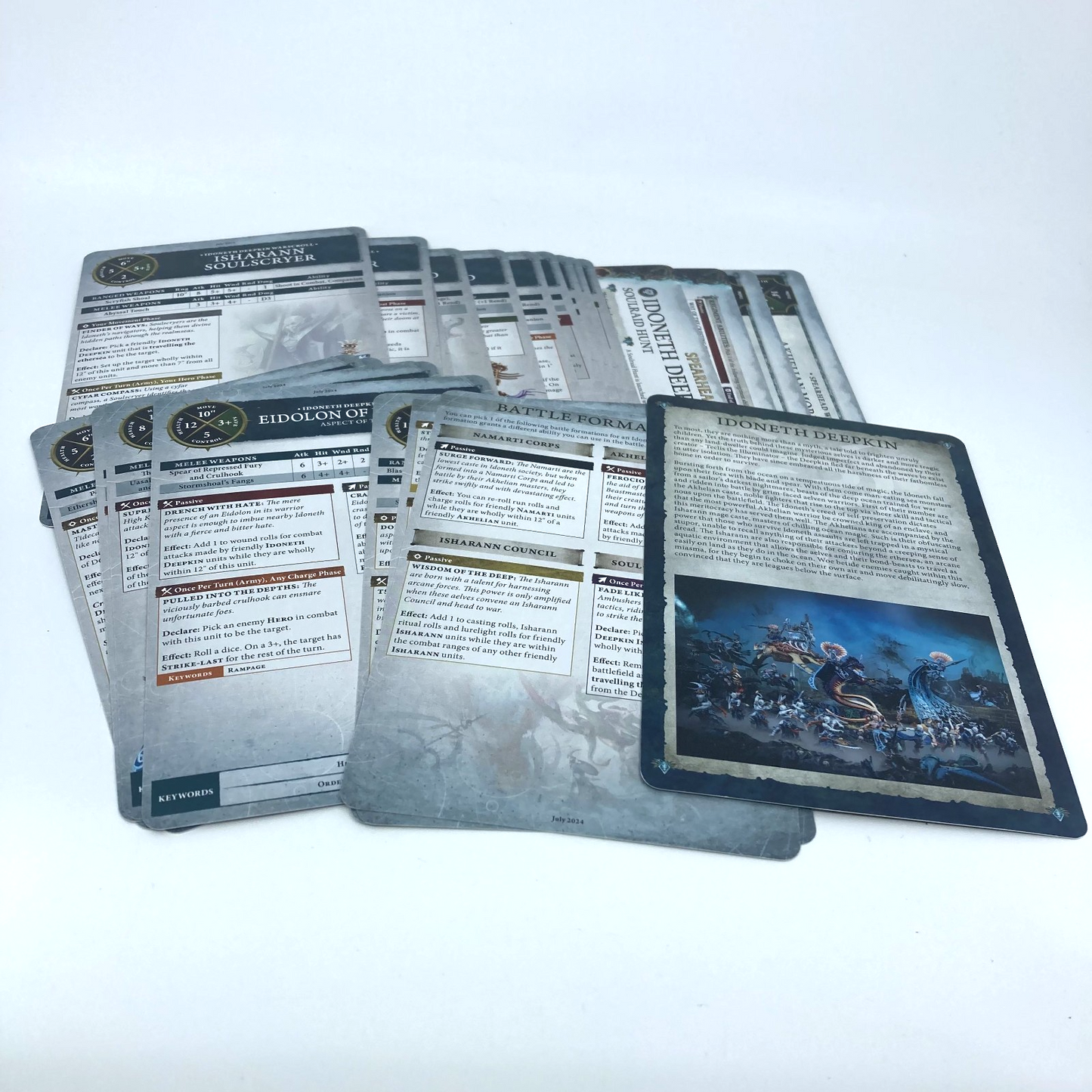 ecb67c75-e32c-4d1e-bfde-4be1ee14d253