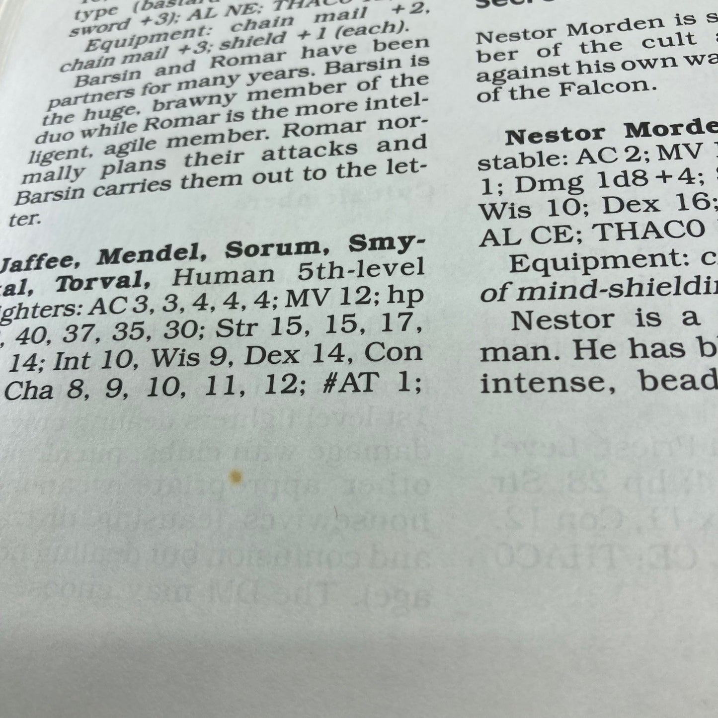 ecb710d3-33d6-441e-b957-1ae213126808