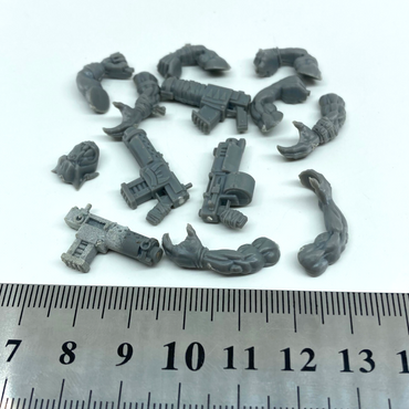 ecb72f42-4921-4554-82eb-e3e7c57c861f