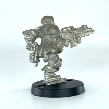 ecbafb19-2d2b-4f2a-98b3-4e2f57321581