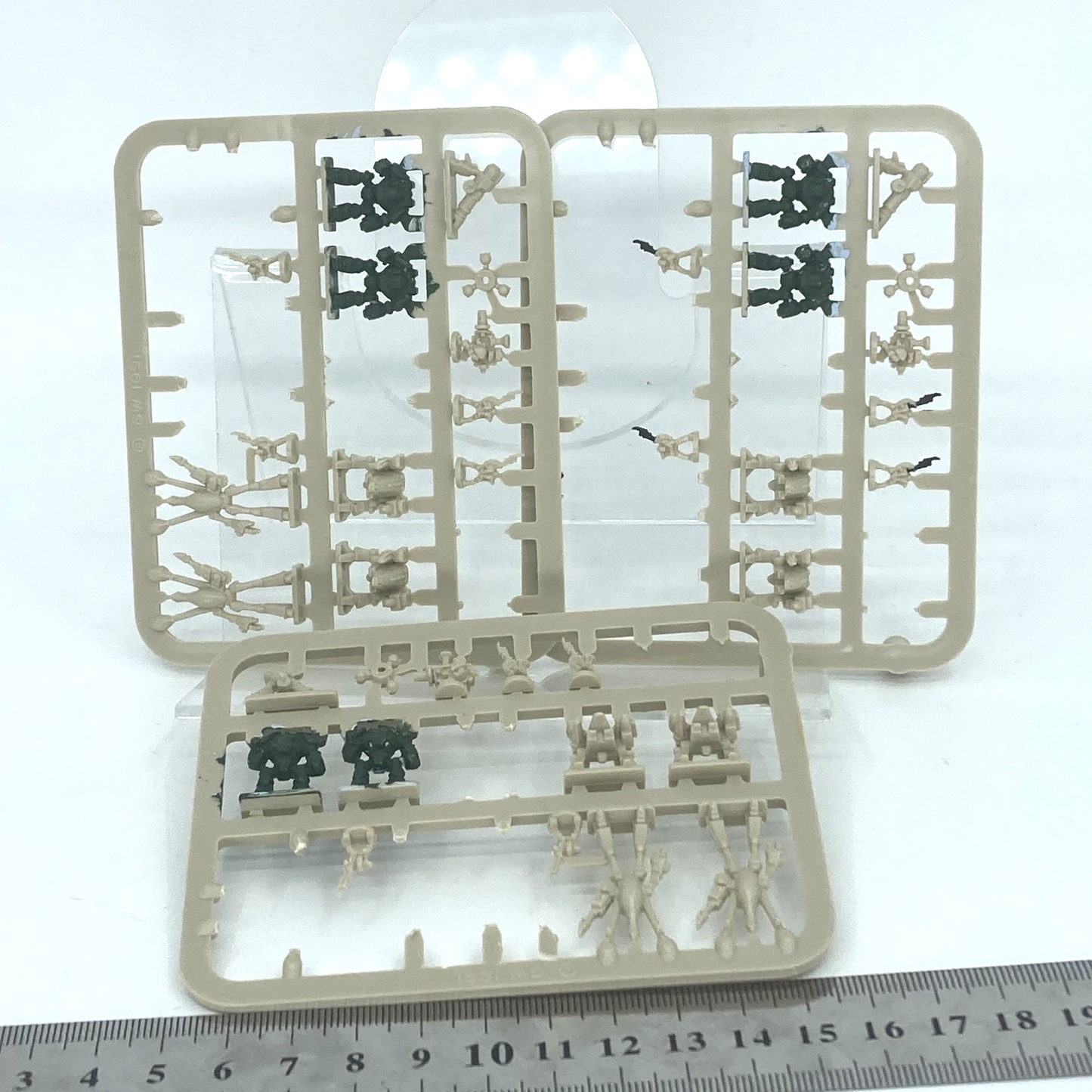 ecbf3cc7-b6f3-4773-9c37-b20d7b0f7e56