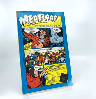 ecc33327-c991-4dde-b556-95ab5f705e9a