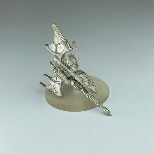 ecc42c15-1b2d-4c65-bb1c-81e3ffc7b178