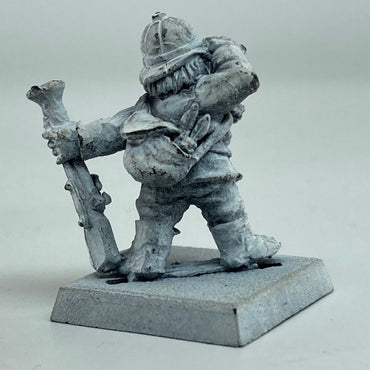 ecc7009a-05e9-442b-bffb-e770e048ec1f