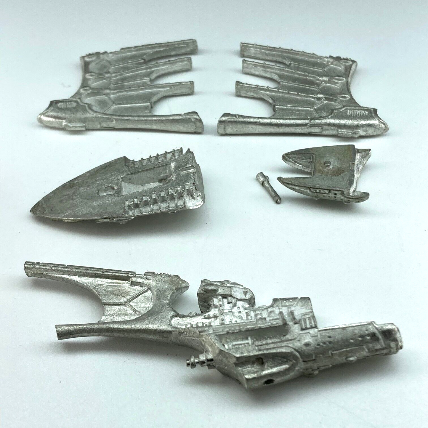 ecc737b5-337f-4f9b-b865-3c2855a06c6a