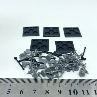 ecc92d36-5f2c-4263-bb80-ee41e2ab2b52