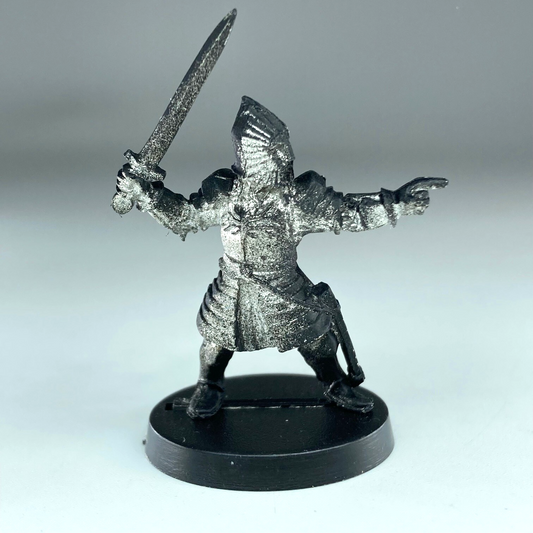 ecc9d20e-5c53-4727-83f7-7ec9d1568812