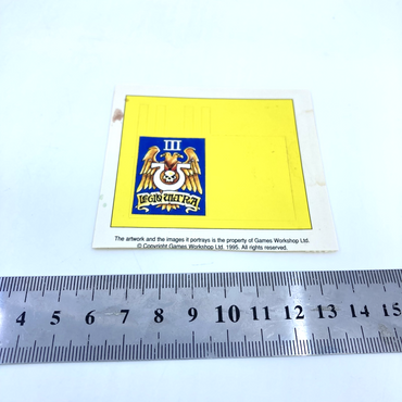 eccc24fc-ab53-4862-bf41-c3c97ae115a5