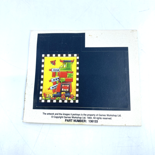 eccc944b-6c97-47d6-839b-9abfe5815757