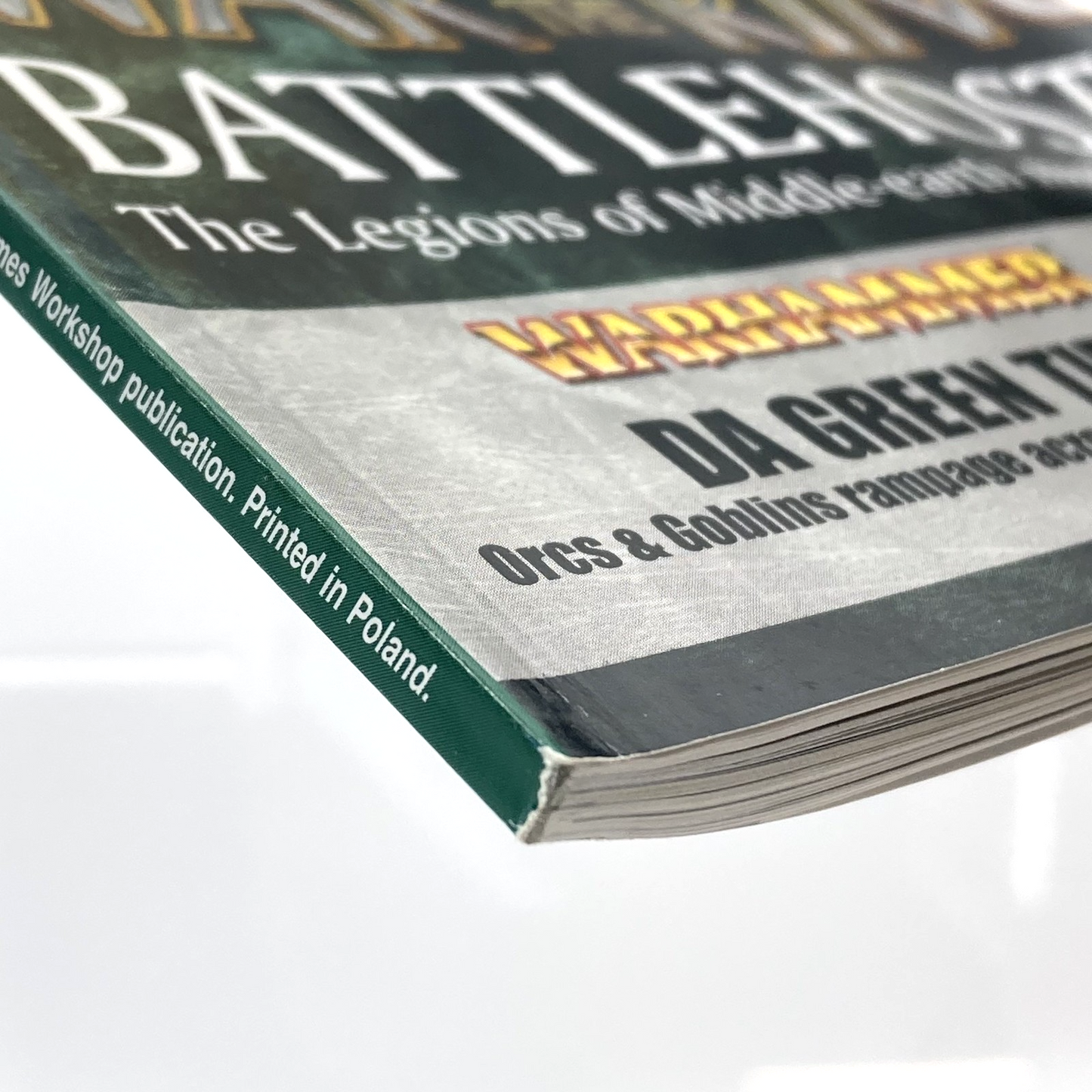 eccd58d9-f8ce-487b-8b82-f4b06c92235f