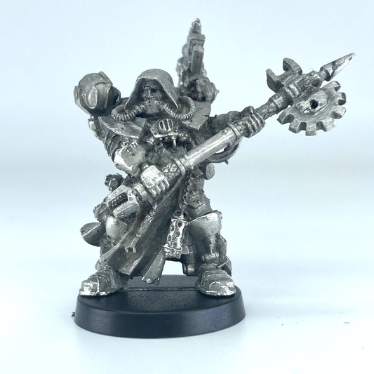 ecd3d0aa-f849-440f-85d9-666bf4c5b490