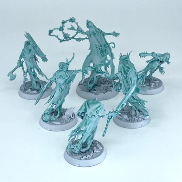 ecd3e3a9-b06f-43d5-8564-4e4720c68fd9