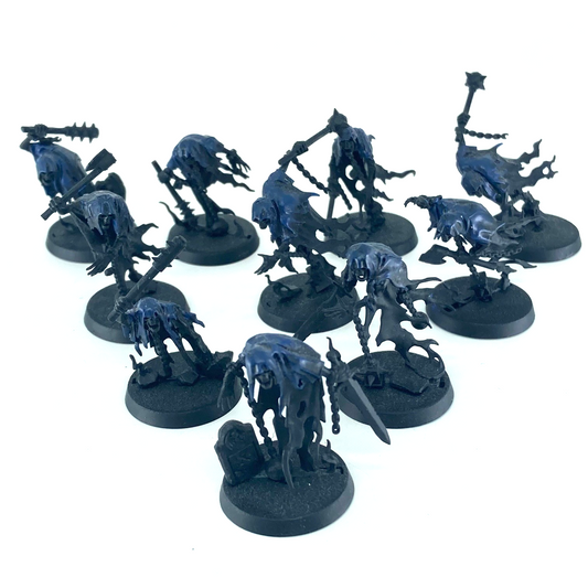 ecd42a08-d403-4e56-9fc7-5fc934fad750