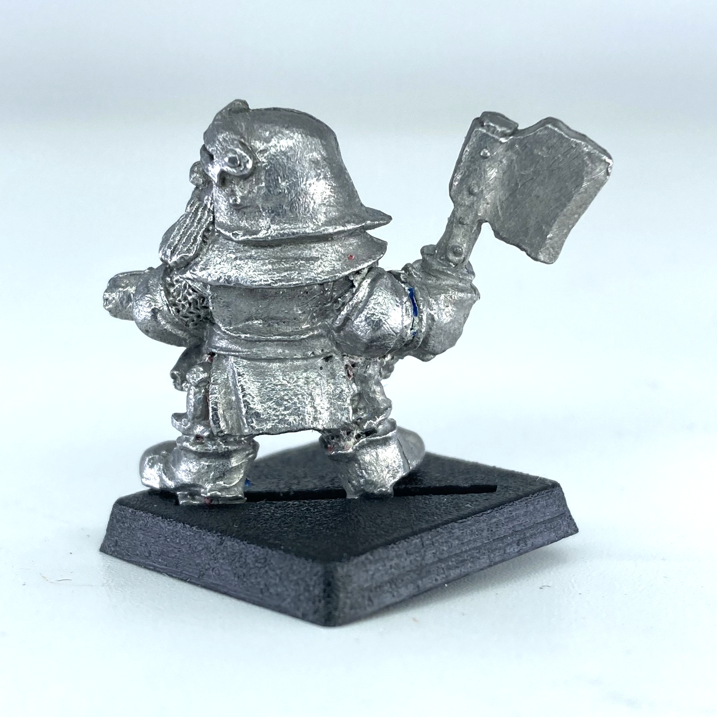 ecd5026a-9ddc-4c93-a293-9aee4741e917