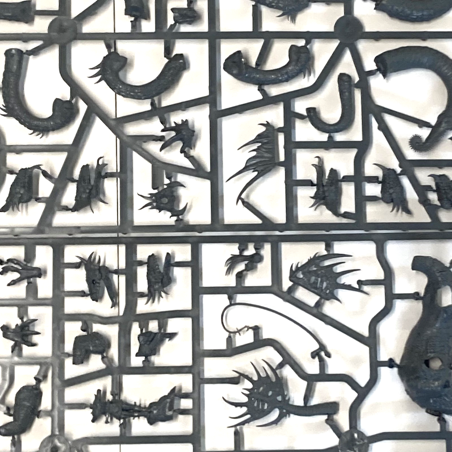 ecd580d3-3093-45d2-a477-e330f478b72d