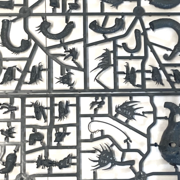 ecd580d3-3093-45d2-a477-e330f478b72d