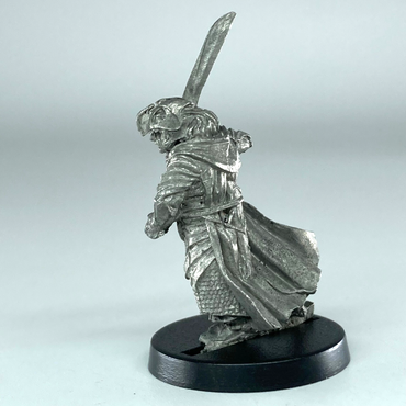 ecd7894e-1ce1-4fa2-9d98-b3e849609859