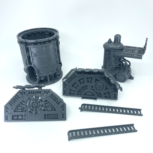 ecdafe21-6541-407e-8706-fb1ba19a0f47