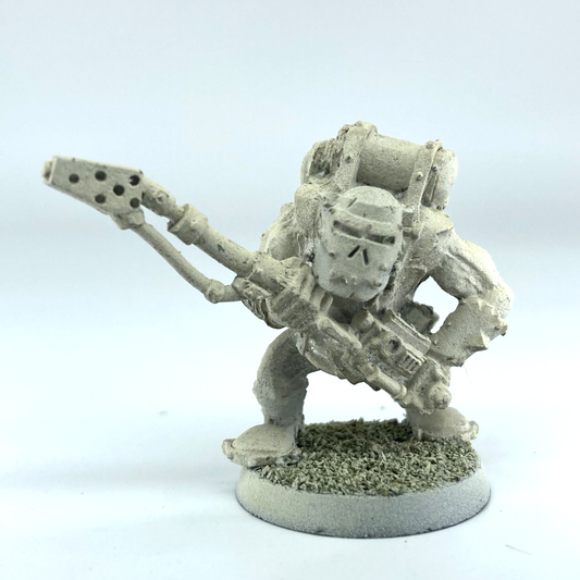 ecdc672e-006c-40d3-82c8-bb73d38582c3