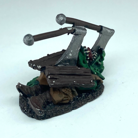 ecddfbc9-d297-4d39-9fde-9b6f013d2ff0