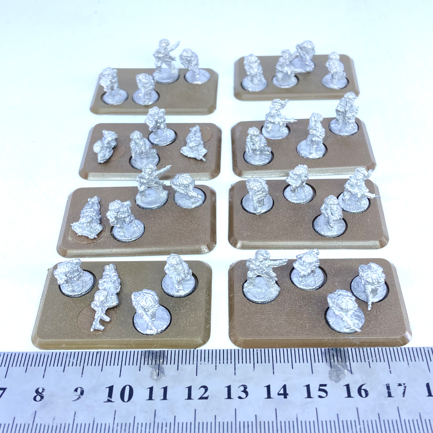 ecdfa299-d9ab-484d-bb14-8cb1f9cd5399