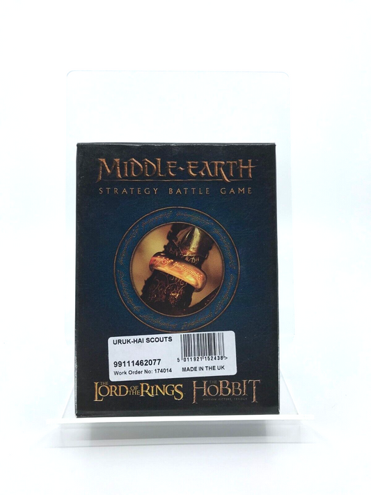 ece035d4-e8fd-4e06-8353-f985c4ac7806