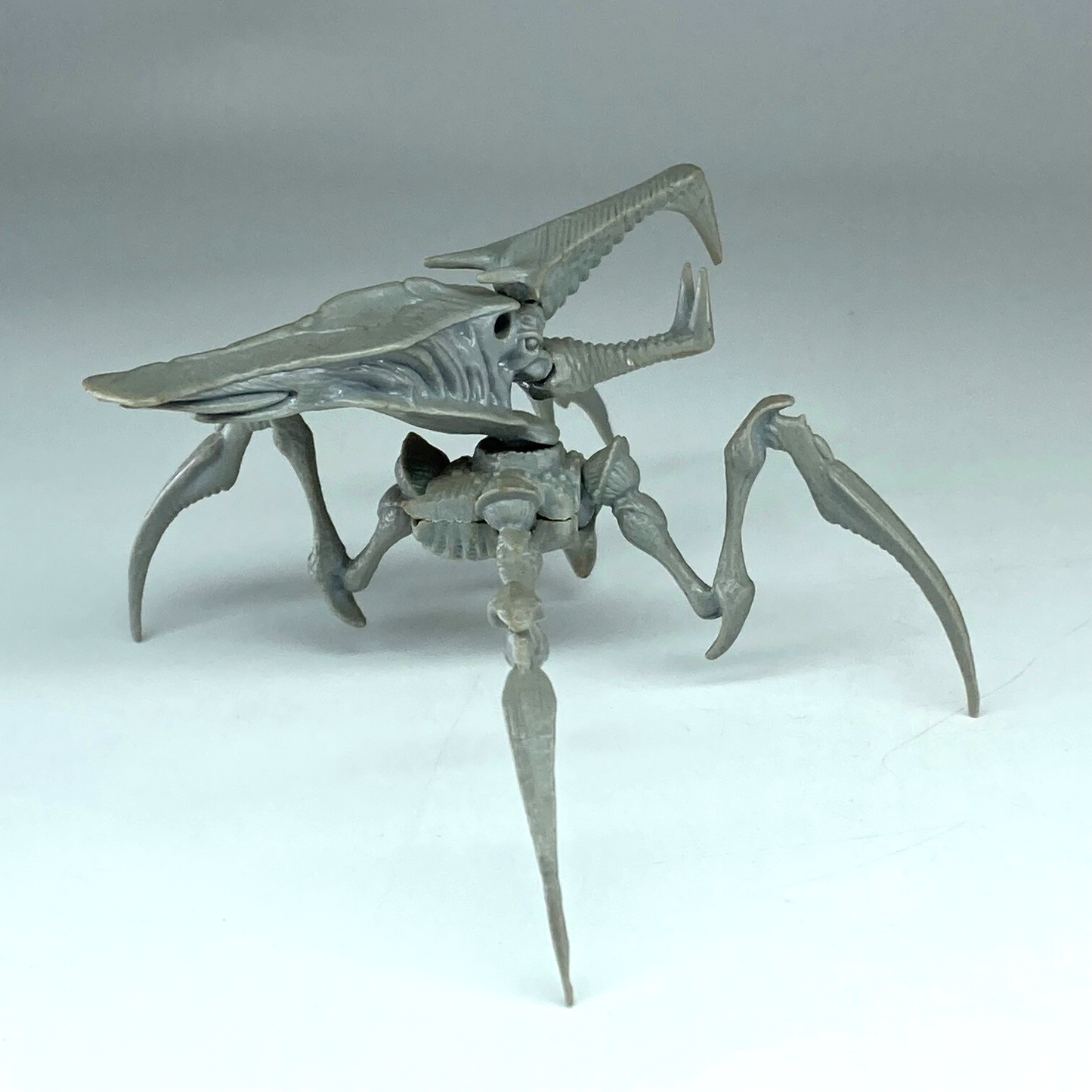 ece4371a-7362-4e88-84eb-cf8ceb0b63d6