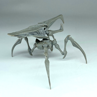 ece4371a-7362-4e88-84eb-cf8ceb0b63d6