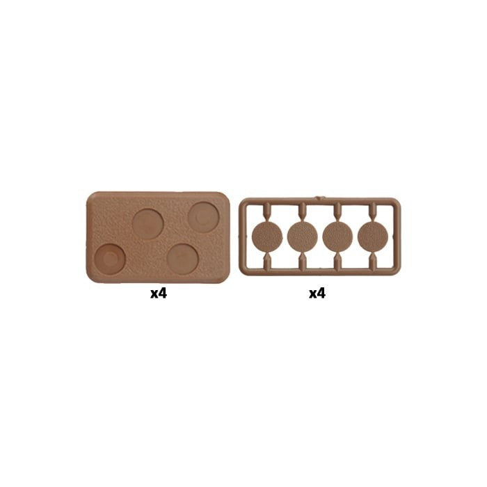 ece4390d-e75d-49ab-9b66-813f7a43f28c
