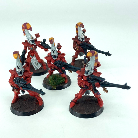 ece5a018-f677-41c6-bcac-4884cd0aec31