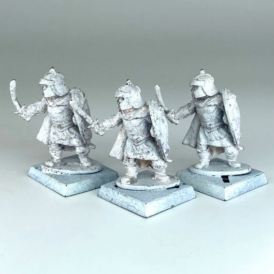 ece69942-a44c-496c-b8f7-068189bfa396