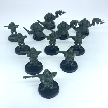 ece8d800-a422-42af-b2a6-6c71247f484b