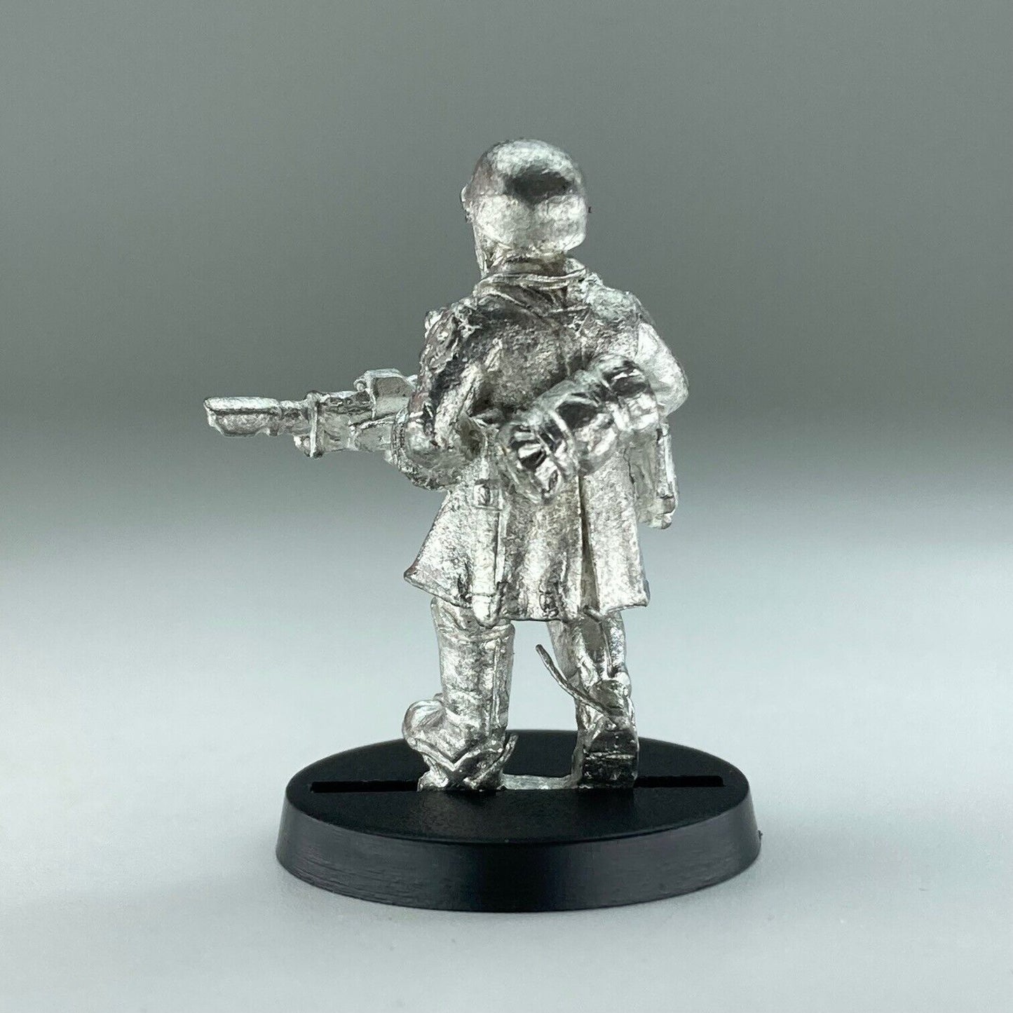 ece913ac-9171-4063-84aa-0fc5e5d250c5