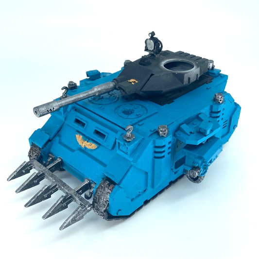 ecebbdf0-7639-4a61-9d88-b85a6bc42977