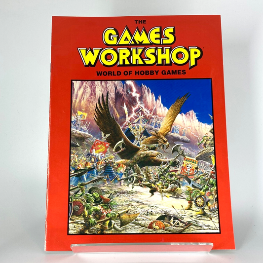 ecec5278-c32b-4d95-8991-11e8362f7cd7