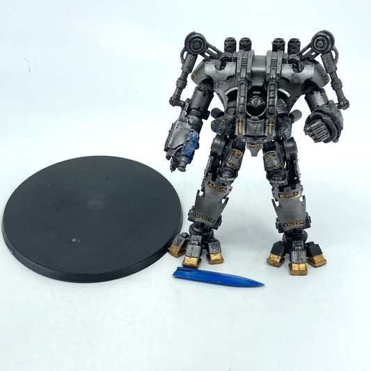 ecf01ee6-593b-4306-bcd0-982b065bfa0e