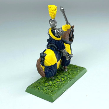 ecf32925-4fb9-4759-8d5d-4c211b0079a3