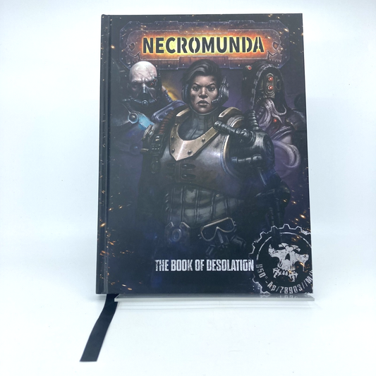 ecf395d4-e7f2-4247-84d1-f9ea5fc262ab